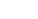 ess