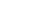 hab