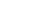 mir