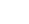 têt