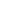 gri