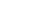 arb