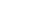 t”ex