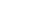 au p