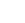 int