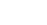 dém