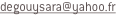shapeimage_60_link_0