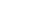 chr