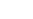 gre