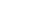 pre