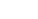 sup