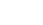 mét