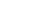 stu