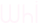 whi