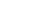 ent