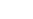 ref