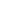 lig