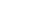 exp