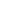 R+2