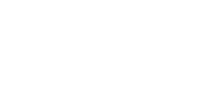 MOBILIER 
RECYCLAGE
POUR UNE ÉCONOMIE INVENTIVE