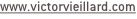 shapeimage_5_link_0