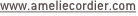shapeimage_5_link_2