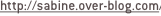 shapeimage_5_link_4