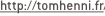 shapeimage_5_link_5