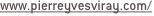 shapeimage_5_link_6