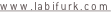 shapeimage_4_link_0