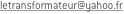 shapeimage_4_link_1