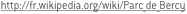 shapeimage_4_link_2