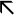 frigophores
