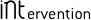 INTervention