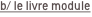 shapeimage_1_link_0