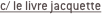 shapeimage_1_link_1