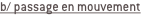 shapeimage_1_link_1