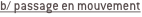 shapeimage_1_link_1