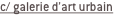 shapeimage_1_link_2