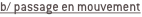 shapeimage_1_link_2