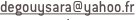 shapeimage_5_link_0