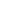 <