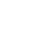 <
