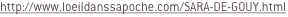 shapeimage_1_link_0