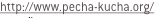 shapeimage_1_link_1