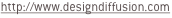 shapeimage_1_link_2