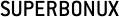 SUPERBONUX 
