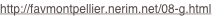 shapeimage_1_link_0