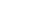 AVANT