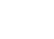 R+2 AVANT